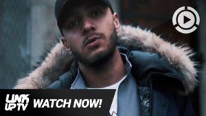 Cali G – My Time [Music Video] | Link Up TV