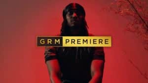 Cashh – Trench Baby [Music Video] | @GRM Daily
