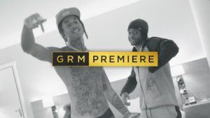 D Block Europe (Young Adz x Dirtbike LB) – Madow Like [Music Video] | GRM Daily
