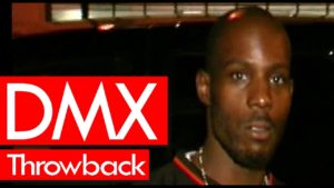 DMX snaps & goes off on the industry in 2004. #TimWestwoodTV Legendary Moments!