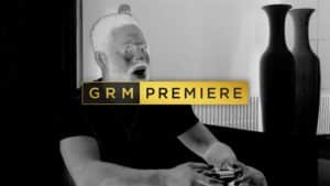 Ghetts — Microsoft Word [Music Video] | GRM Daily