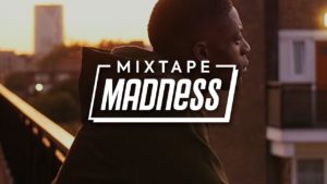 HD – Money Earning (Music Video) | @MixtapeMadness