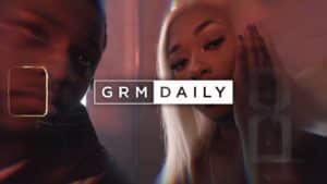JK – Omolowonimi [Music Video] | GRM Daily