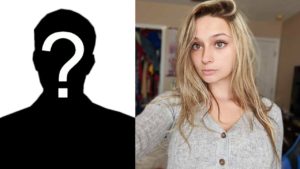 Katerino’s 5th Boyfriend Revealed? CallMeCarson, H3H3, Alissa Violet