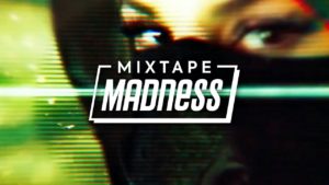Mixy – Ride or Die (Music Video) | @MixtapeMadness