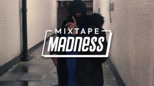 #MM Lil S –  Nike Kicks  (Music Video) | @MixtapeMadness