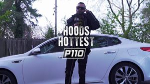 Mus-t – Hoods Hottest (Season 2) | P110