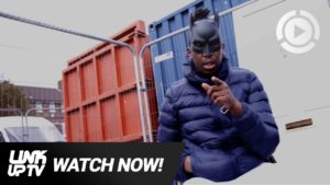 RL (rolldens) – Pull Up [Music Video] | Link Up TV