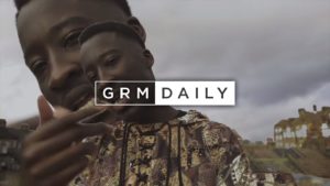 Sarfo – 2 in 3 [Music Video] | GRM Daily