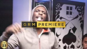 Snap Capone – Four Summers [Music Video] | GRM Daily