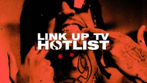 This Week’s Top 10 Hottest Tracks | #TheHotList