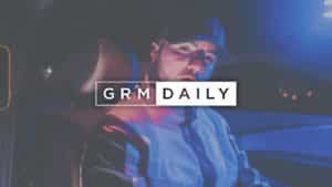 Tiagosoundz – Cheque It [Music Video] | GRM Daily