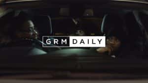 Yella ft. Ryan Della Cruz – Stay [Music Video] | GRM Daily