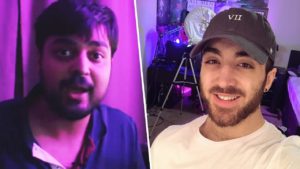YouTuber Scared for His Life… H3H3 Called Out, NELK Leaving YouTube? iNabber, ImAlexx