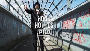 Black Jack UK – Hoods Hottest (Season 2) | P110