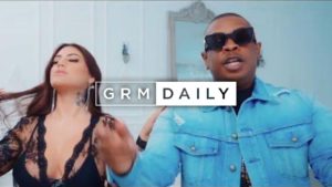 Cally – Formula  [Music Video] | GRM Daily