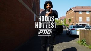Dex – Hoods Hottest (Season 2) | P110