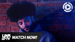 F.O.S – The F***ing 1 [Music Video] | Link Up TV