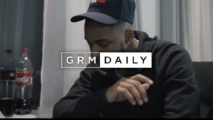 JS 1Hunna – In Coupes [Music Video] | GRM Daily