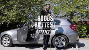 Kdan – Hoods Hottest (Season 2) | P110