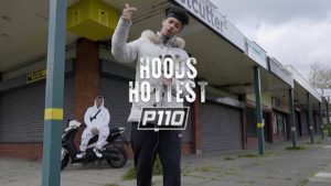 Keez – Hoods Hottest (Season 2) | P110