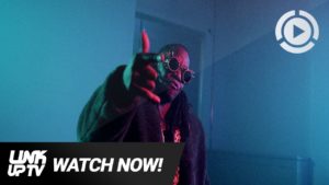 Leon Flames – The One [Music Video] | Link Up TV