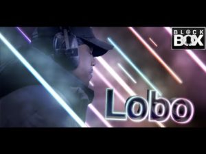 Lobo || BL@CKBOX Ep. 66