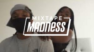 Movements – Company (Music Video) | @MixtapeMadness