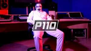 P110 – deed0t – Piano [Music Video]