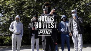 RB – Hoods Hottest (Season 2) | P110
