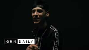Smokey Vee – Pree Dat [Music Video] | GRM Daily