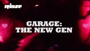 Sophia Webster x The Patrick Cox | It’s A Loafer Thing | Chapter 4: Garage: The New Gen