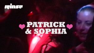 Sophia Webster x The Patrick Cox | It’s A Loafer Thing | Chapter 3: Patrick & Sophia