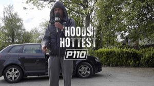 Talz – Hoods Hottest (Season 2) | P110