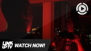 Young Tribez – Cash Talk 4 (Prod By Mubz beats) | Link Up TV