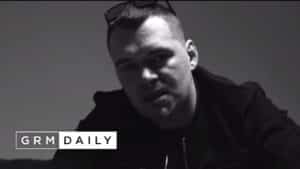 3XT – Intro [Music Video] | GRM Daily
