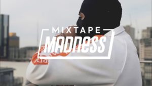 Big M – Channel (Music Video) | @MixtapeMadness