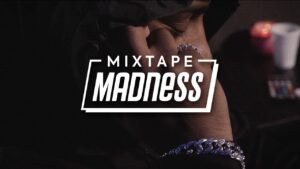 CK – The Come Up 2 (Music Video) | @MixtapeMadness