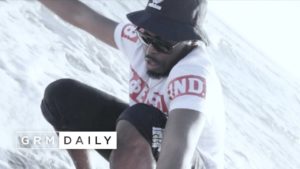 (D-Ray) Ray Mula – Outta The Box [Music Video] | GRM Daily