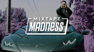 D1 – Come Up (Music Video) | @MixtapeMadness