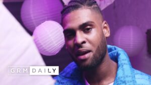Daamez – Keeper [Music Video] | GRM Daily