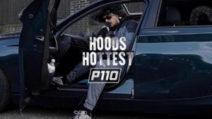 Dullah – Hoods Hottest (Part 2) | P110