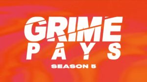 Grime Pays – Season 5 (Episode 1) | GRM Daily