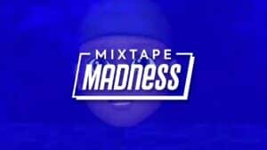 HNL – Do Dat (Music Video) | @MixtapeMadness
