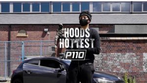 Hypes – Hoods Hottest (Season 2) | P110