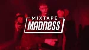 I Don’t Even Trap – Houseparty (Music Video) | @MixtapeMadness