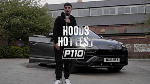 Ledzi – Hoods Hottest (Season 2) | P110