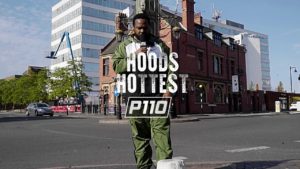 Mayhem NODB – Hoods Hottest (Season 2) | P110