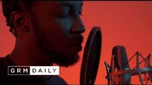 Mellow – Hit This [Music Video] | GRM Daily