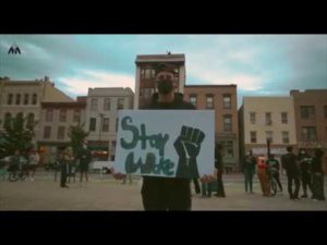 Mvntana – Why (2020) [Jadakiss Remix] | THE COAT EMPIRE